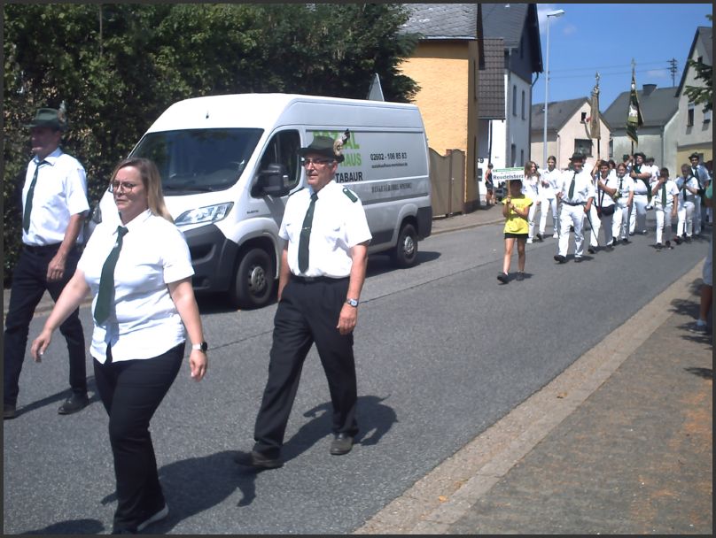 Bz-Bundesfest2022 (23)